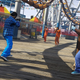 Illustration for article titled Looking Back at How GTA Online Has Changed, Nearly Two Years On